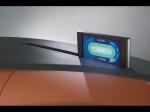 Renault BeBop Concept 2003 года